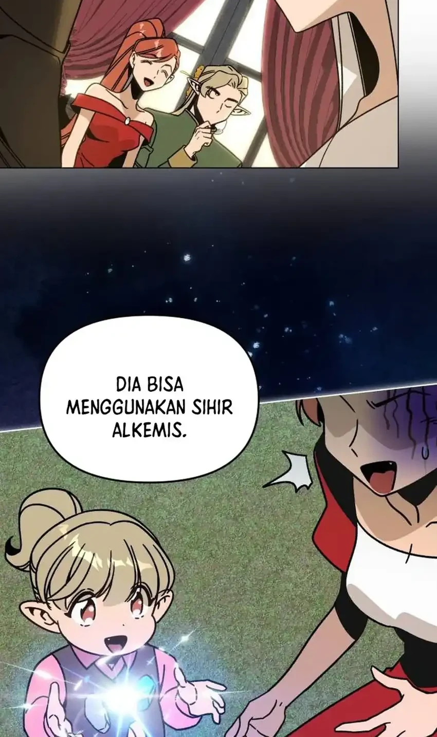 Chapter 155 - halaman 35