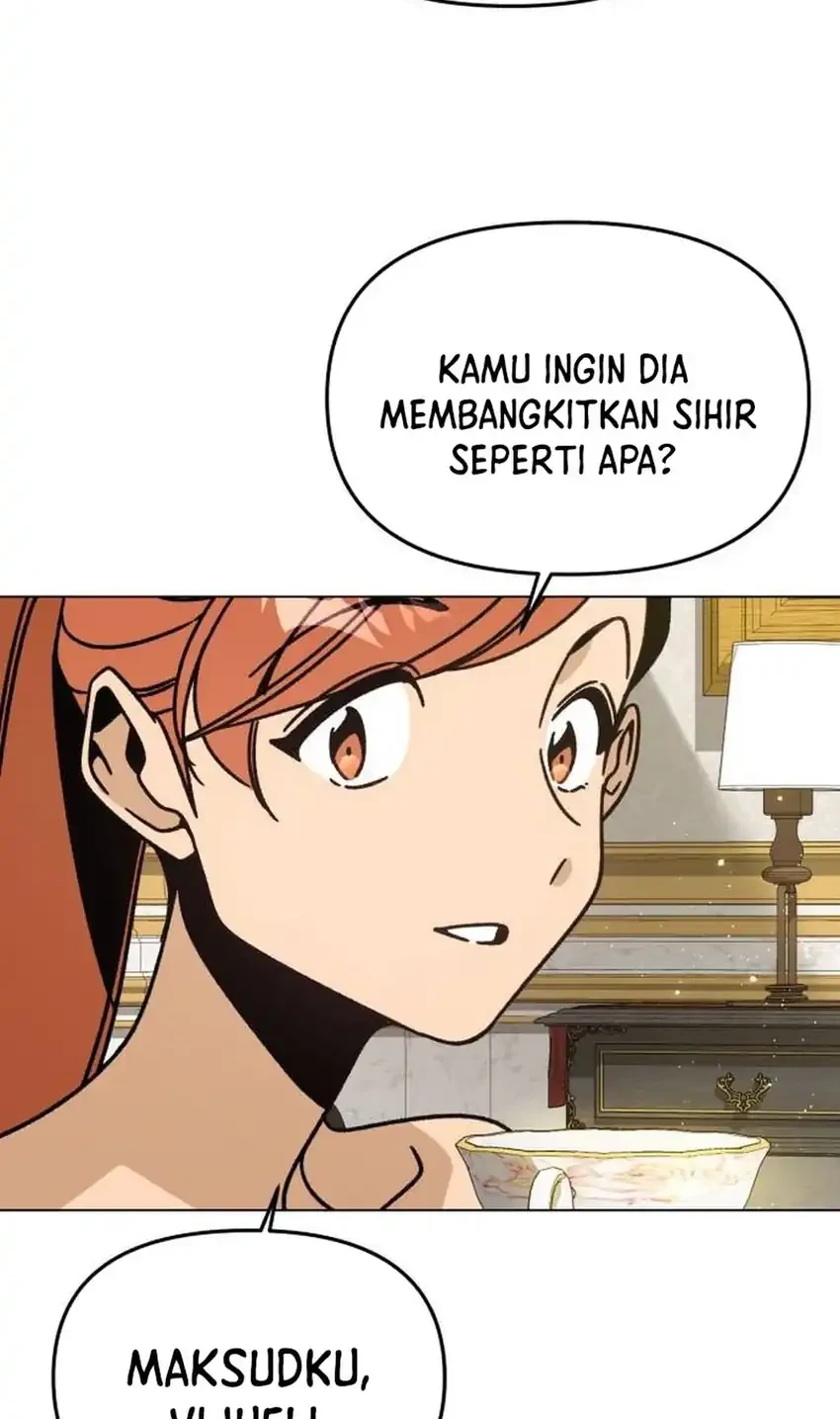 Chapter 155 - halaman 39