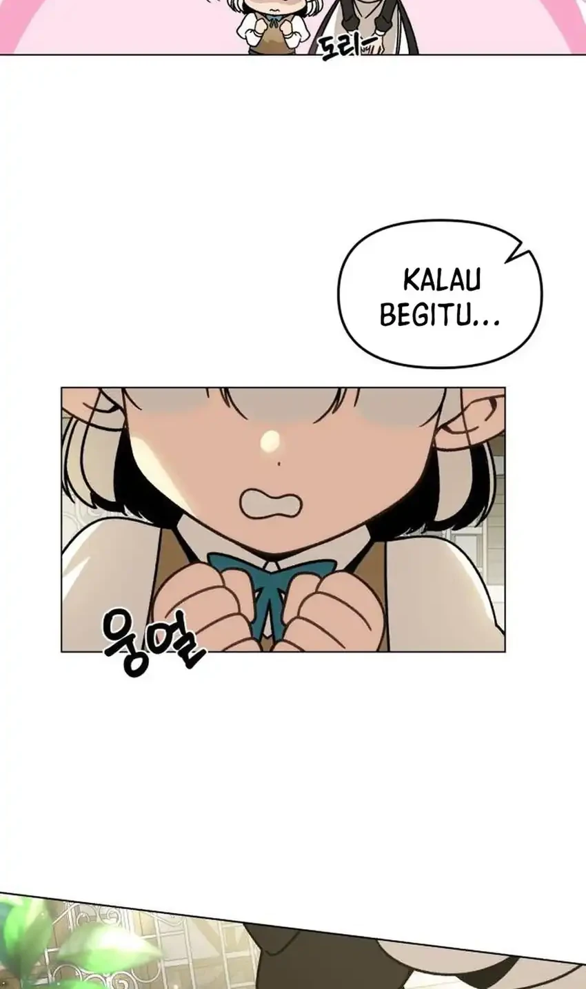 Chapter 155 - halaman 45