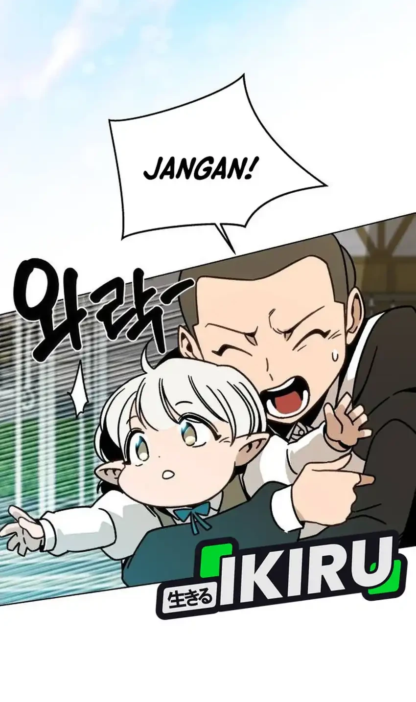 Chapter 155 - halaman 49