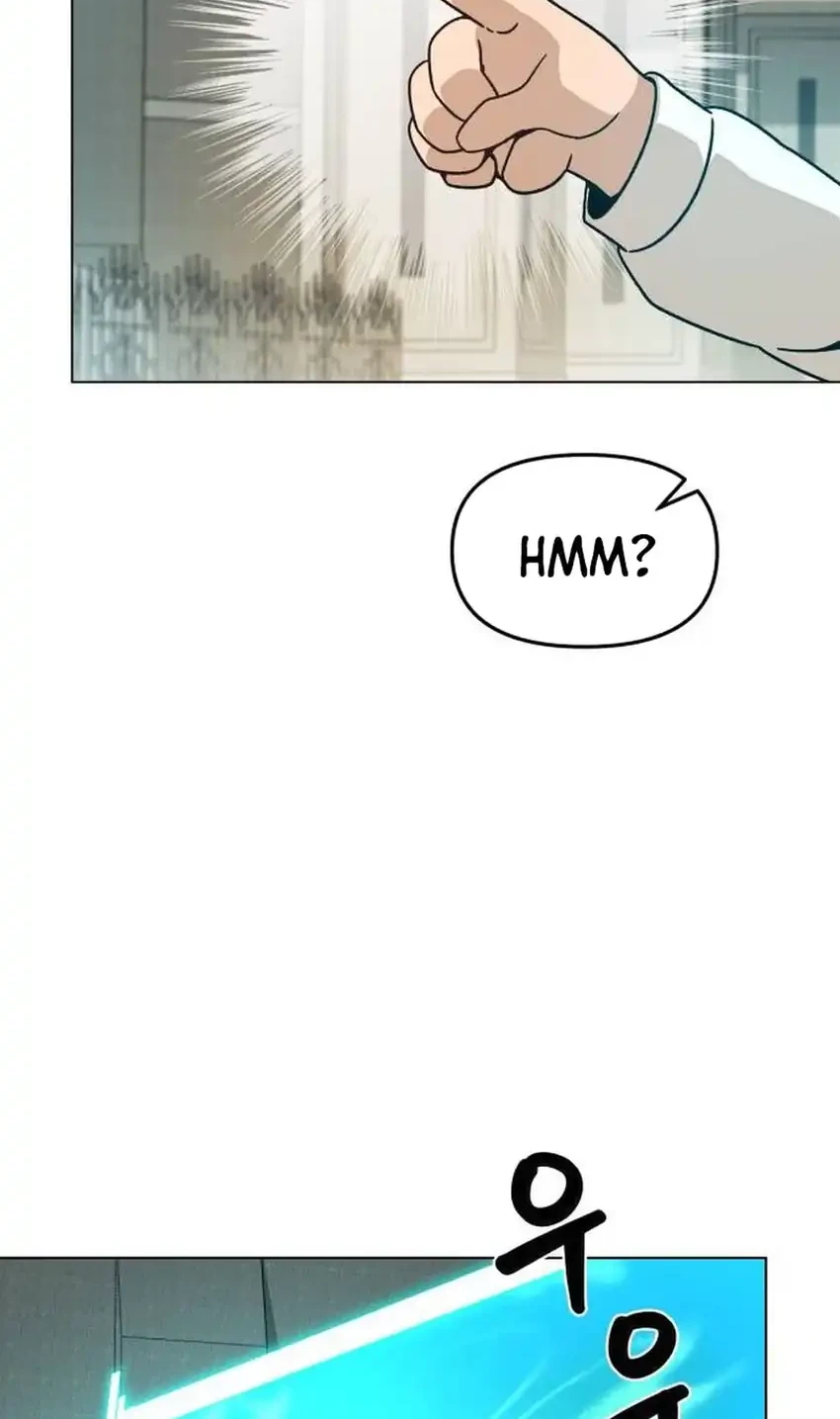 Chapter 155 - halaman 55