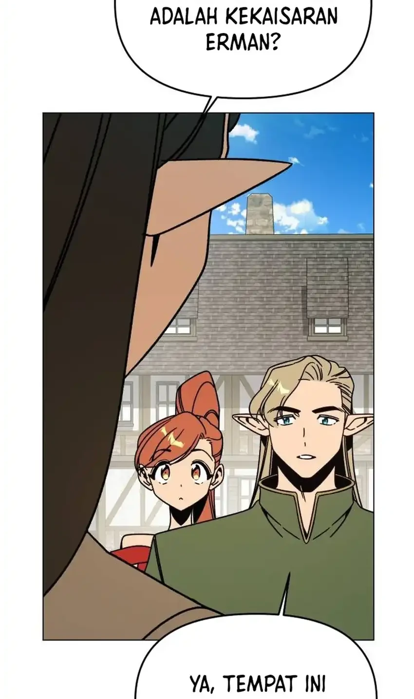 Chapter 155 - halaman 59
