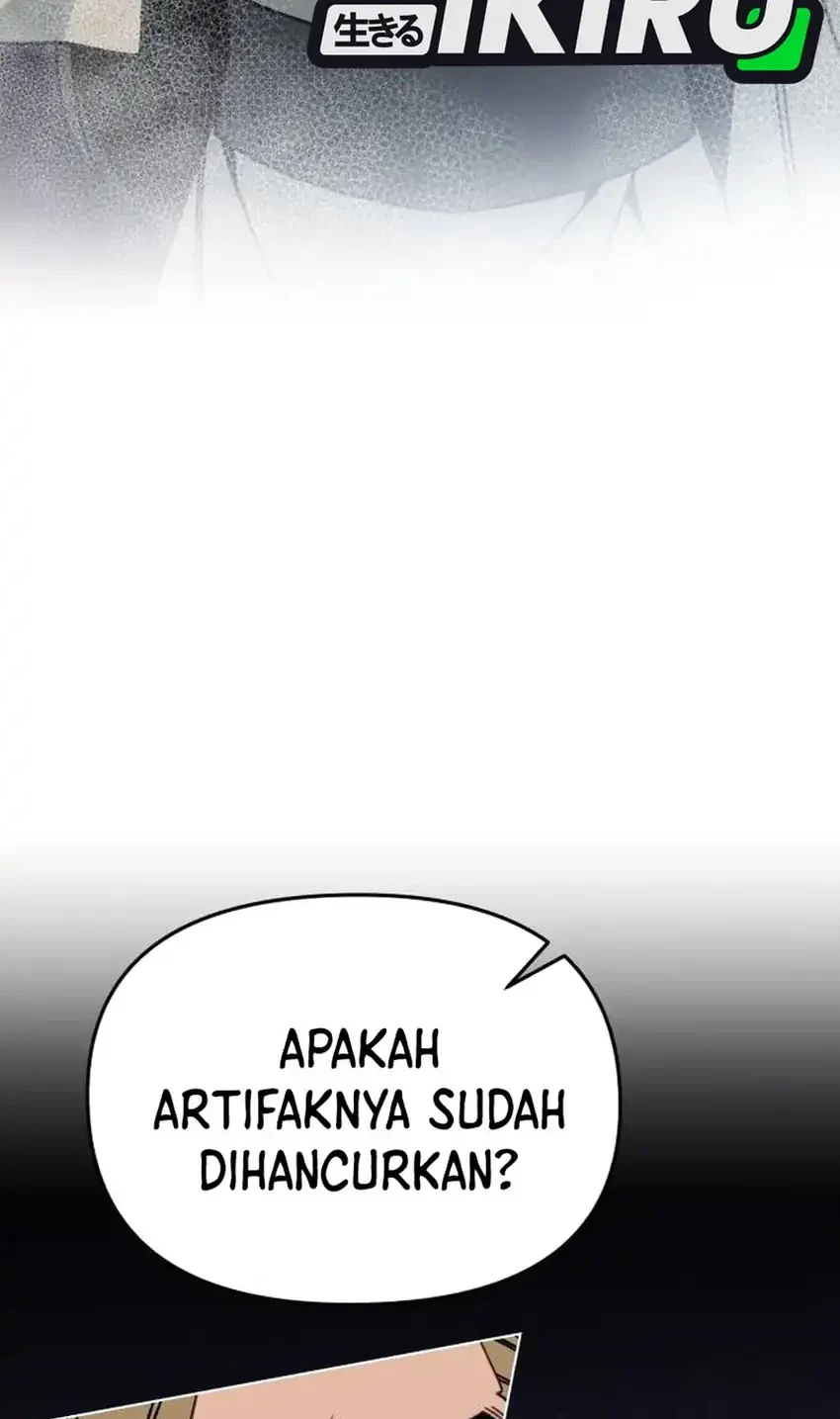 Chapter 155 - halaman 61