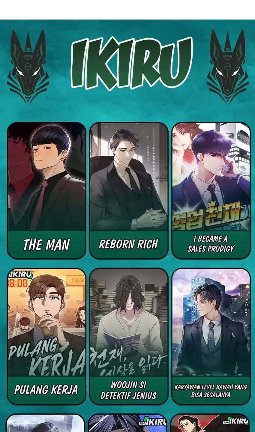 Chapter 155 - halaman 63