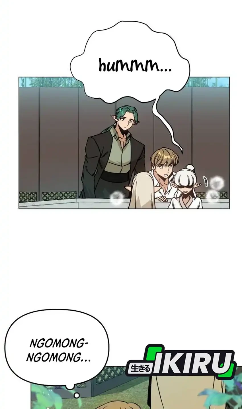 Chapter 155 - halaman 7