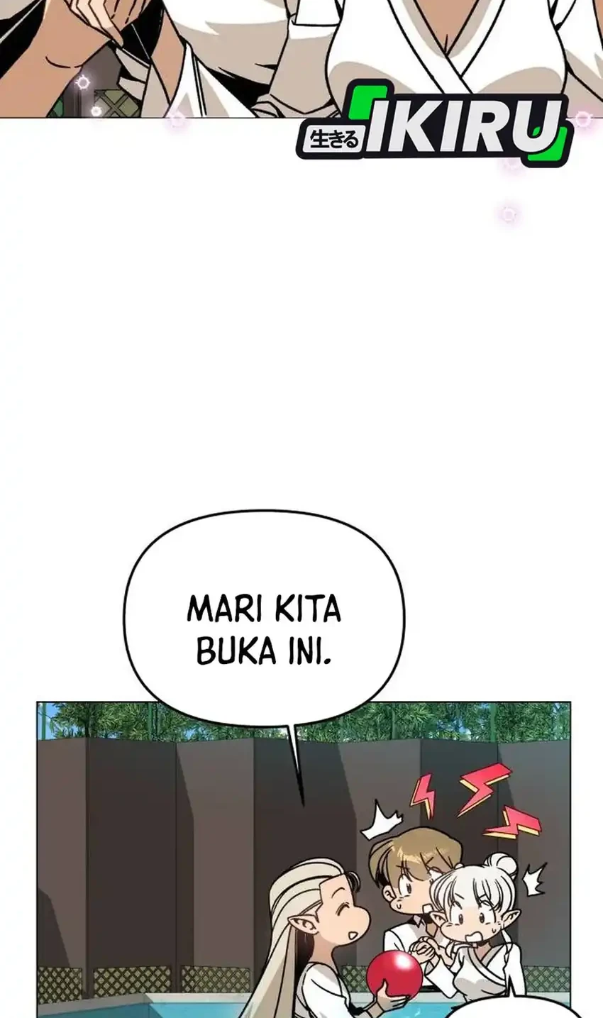 Chapter 155 - halaman 15