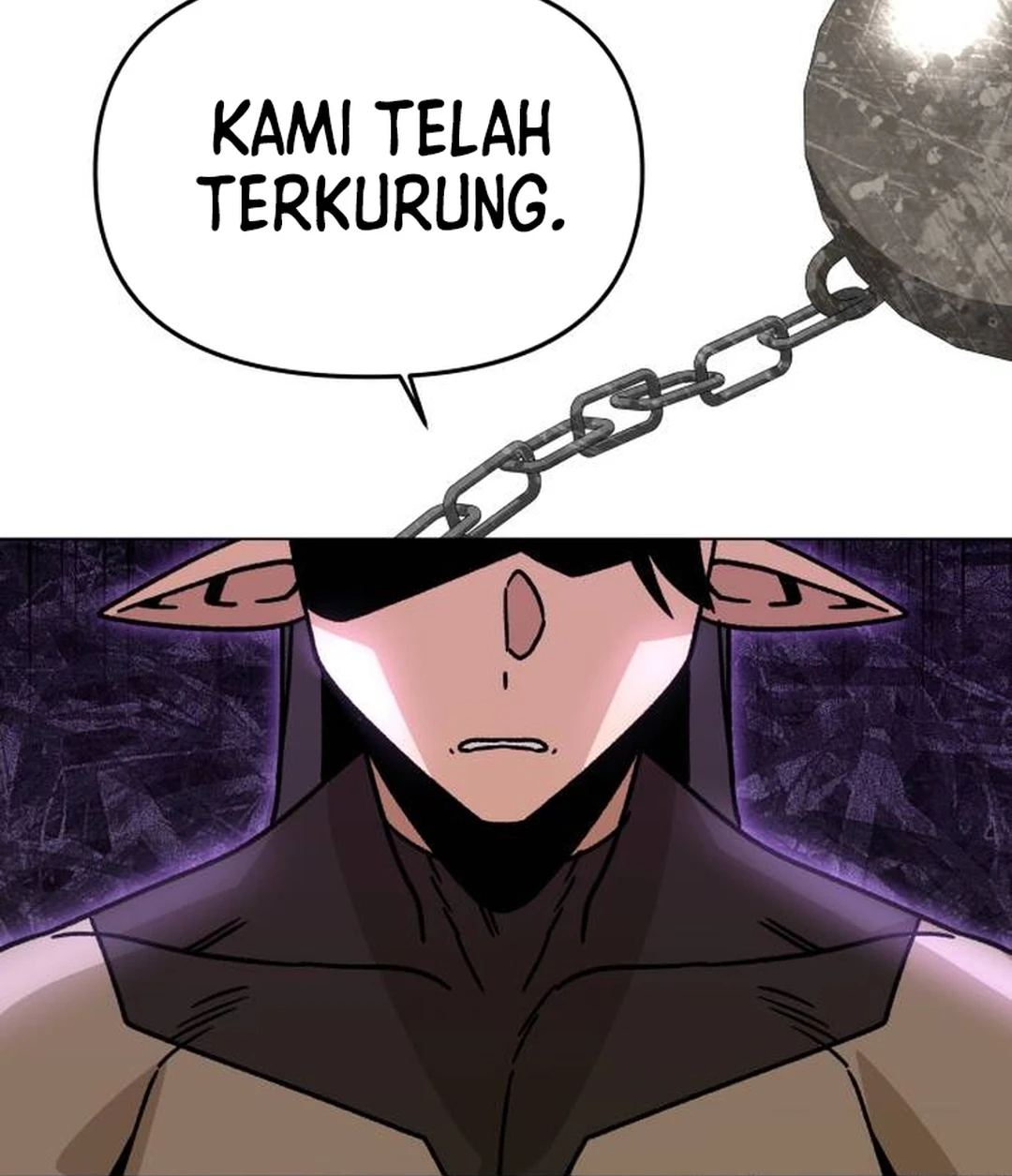 Chapter 156 - halaman 25
