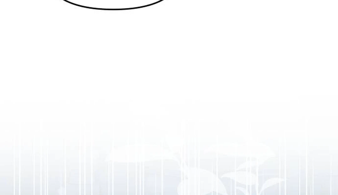 Chapter 156 - halaman 33