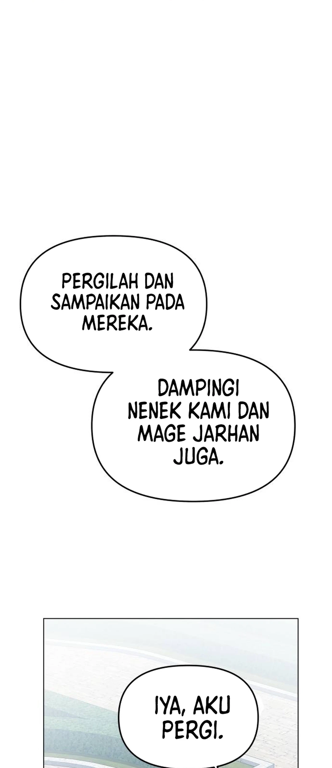 Chapter 156 - halaman 36