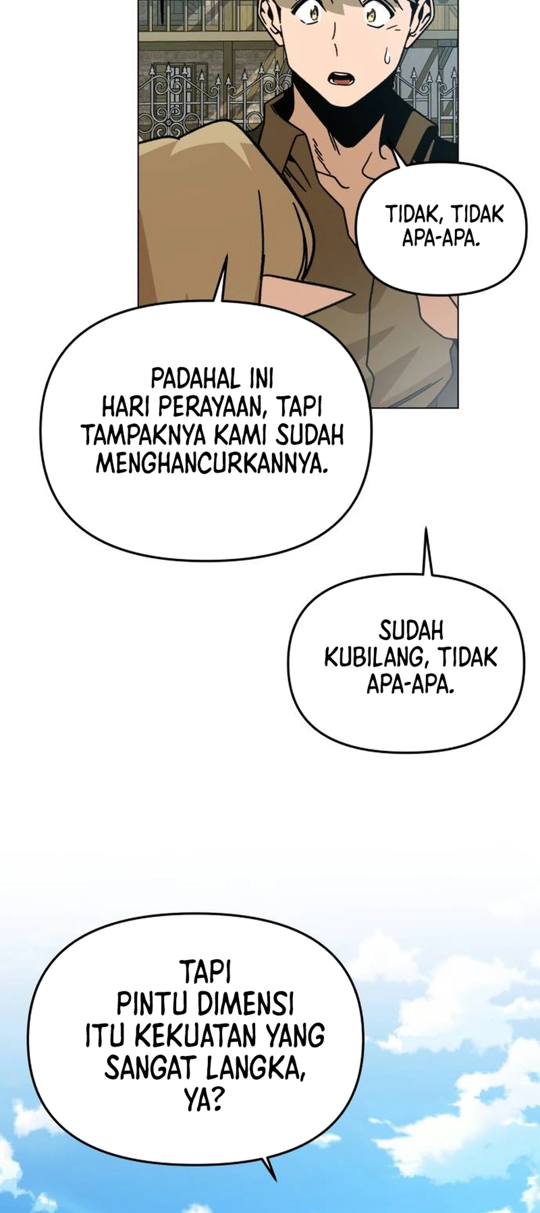 Chapter 156 - halaman 39