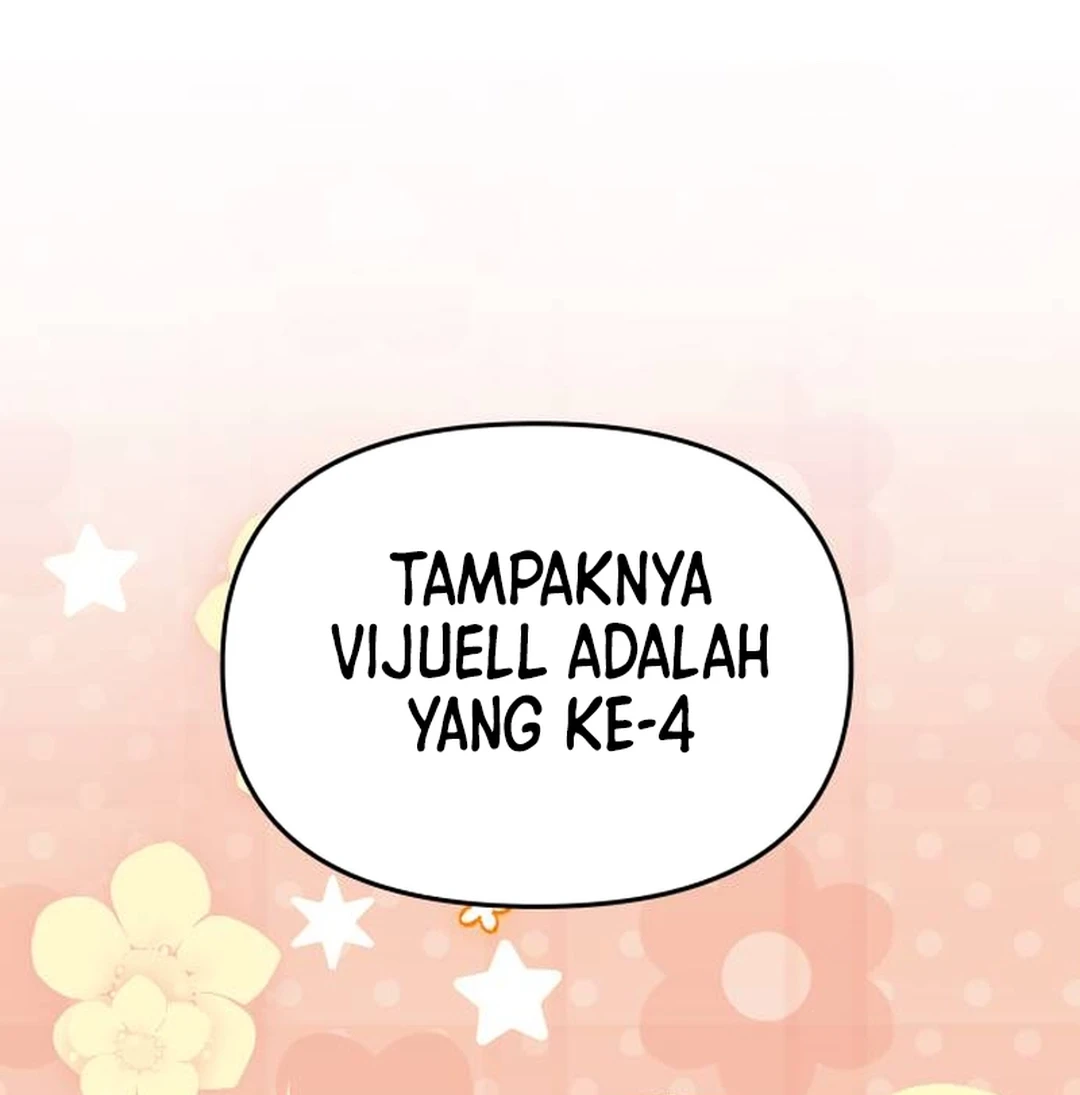 Chapter 156 - halaman 43