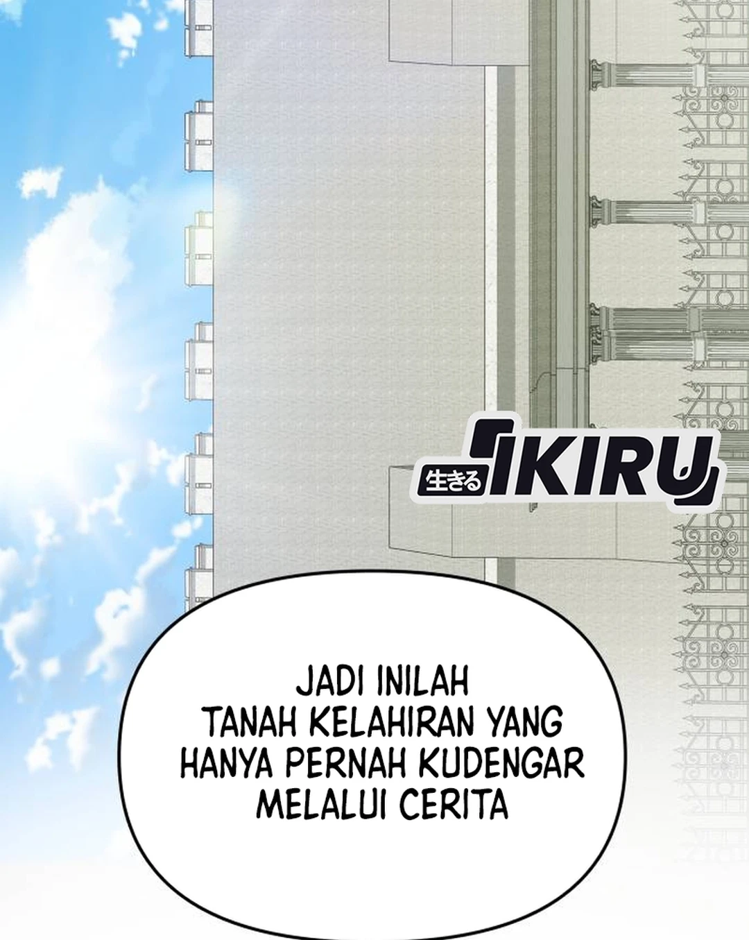 Chapter 156 - halaman 47