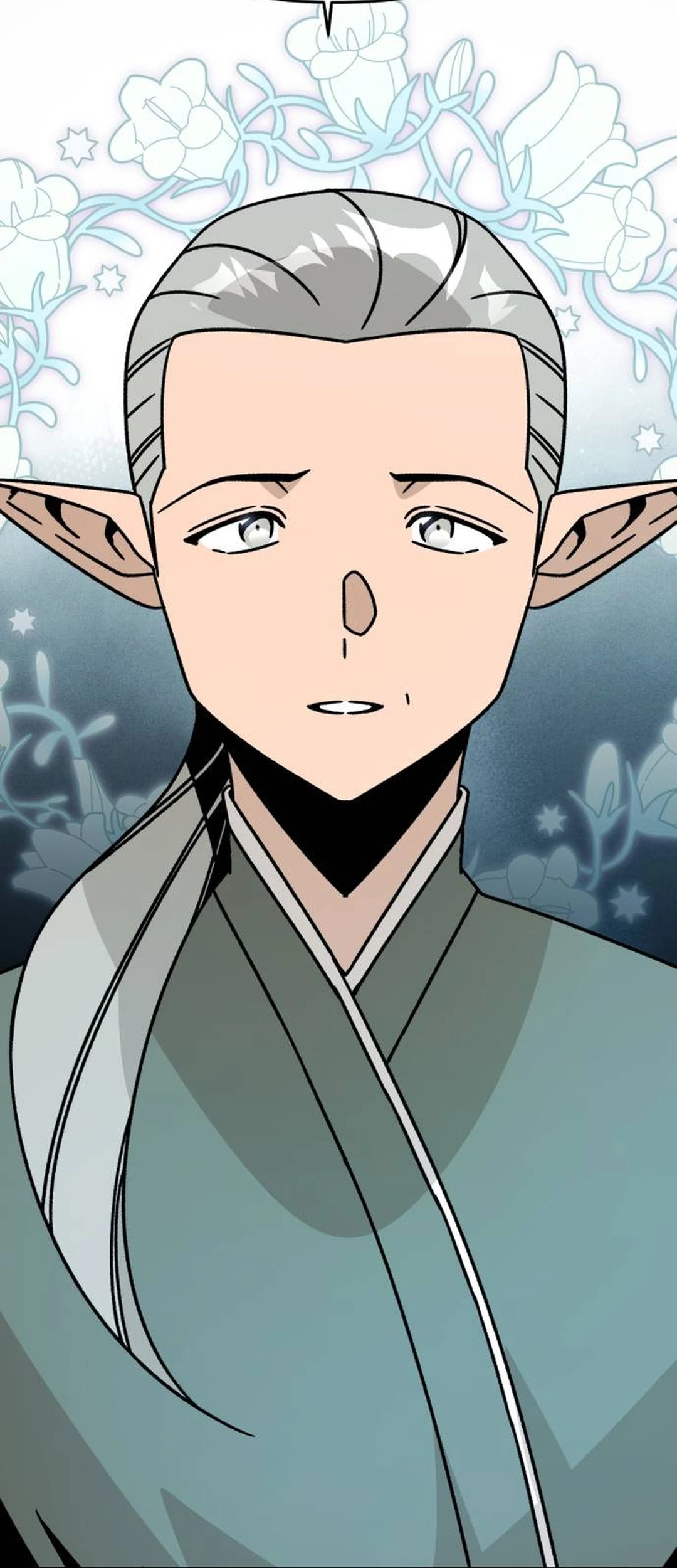 Chapter 156 - halaman 48