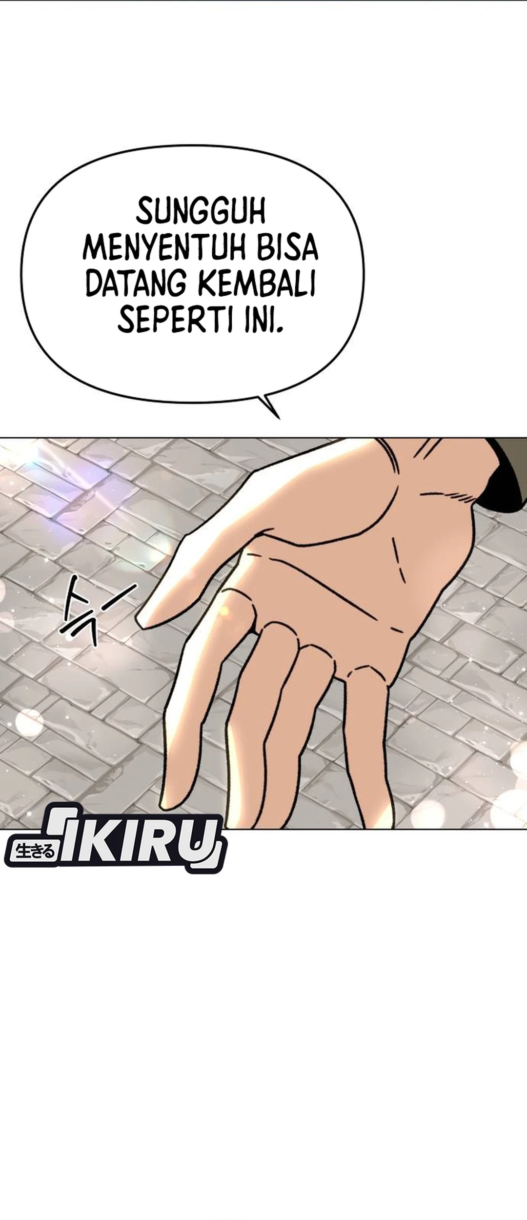 Chapter 156 - halaman 49