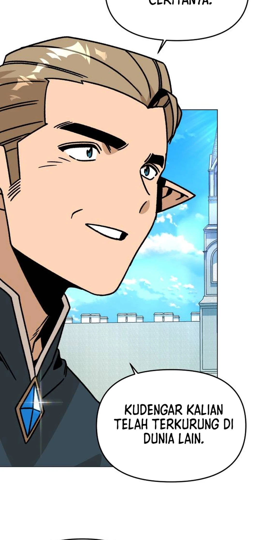 Chapter 156 - halaman 51