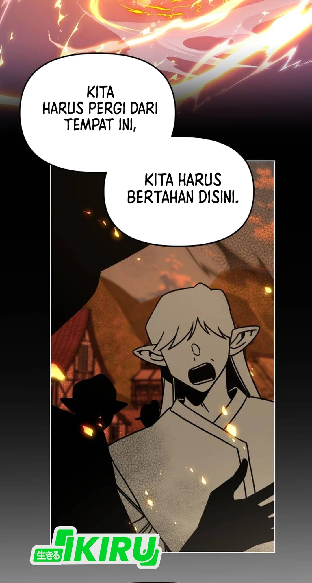 Chapter 156 - halaman 55