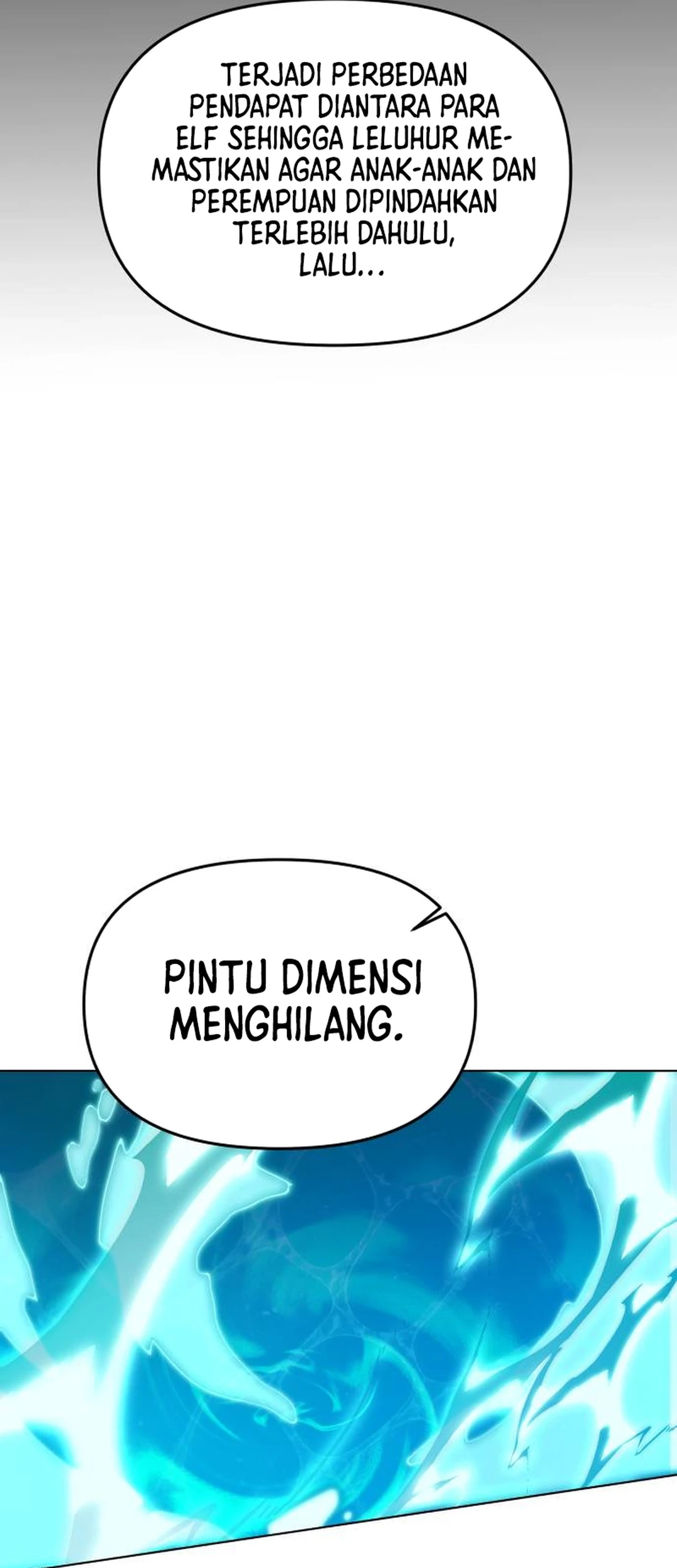 Chapter 156 - halaman 56