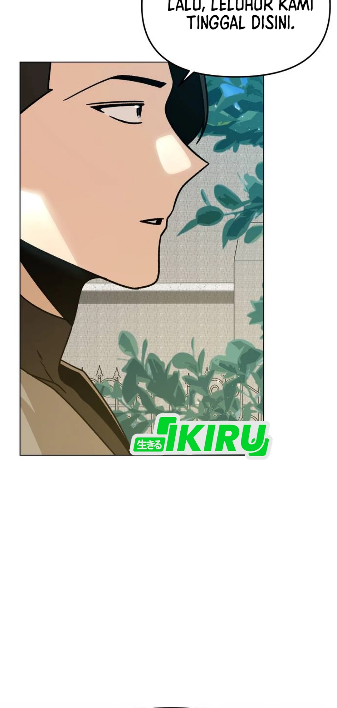 Chapter 156 - halaman 5