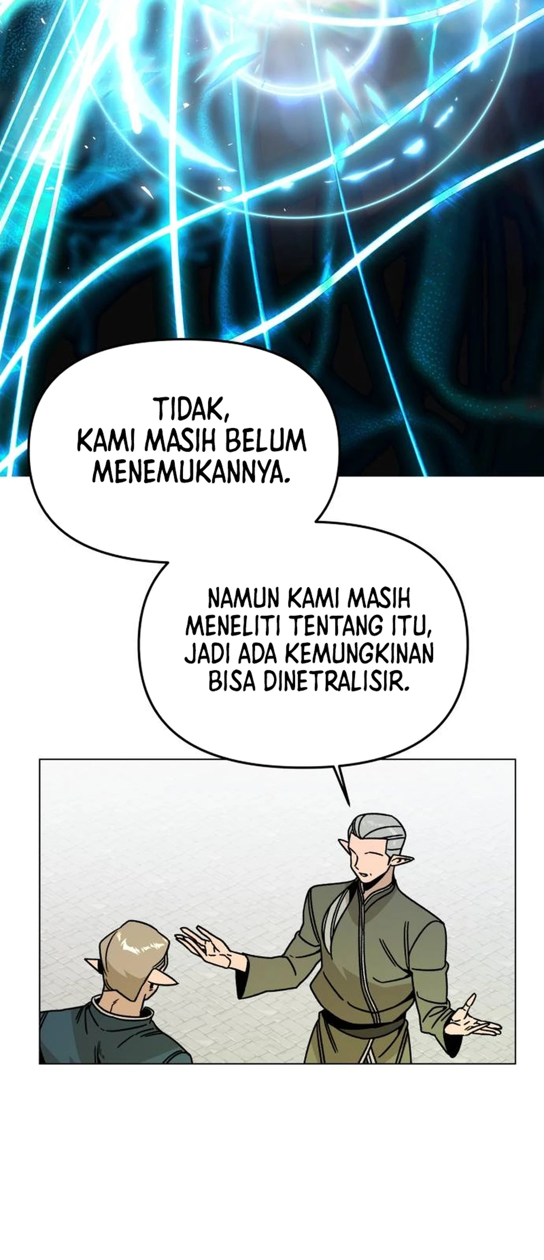 Chapter 156 - halaman 60