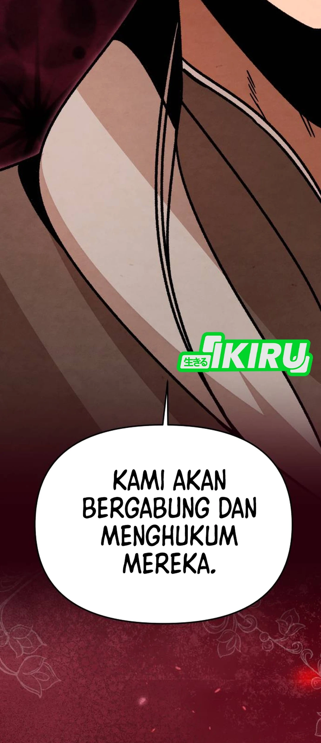 Chapter 156 - halaman 65