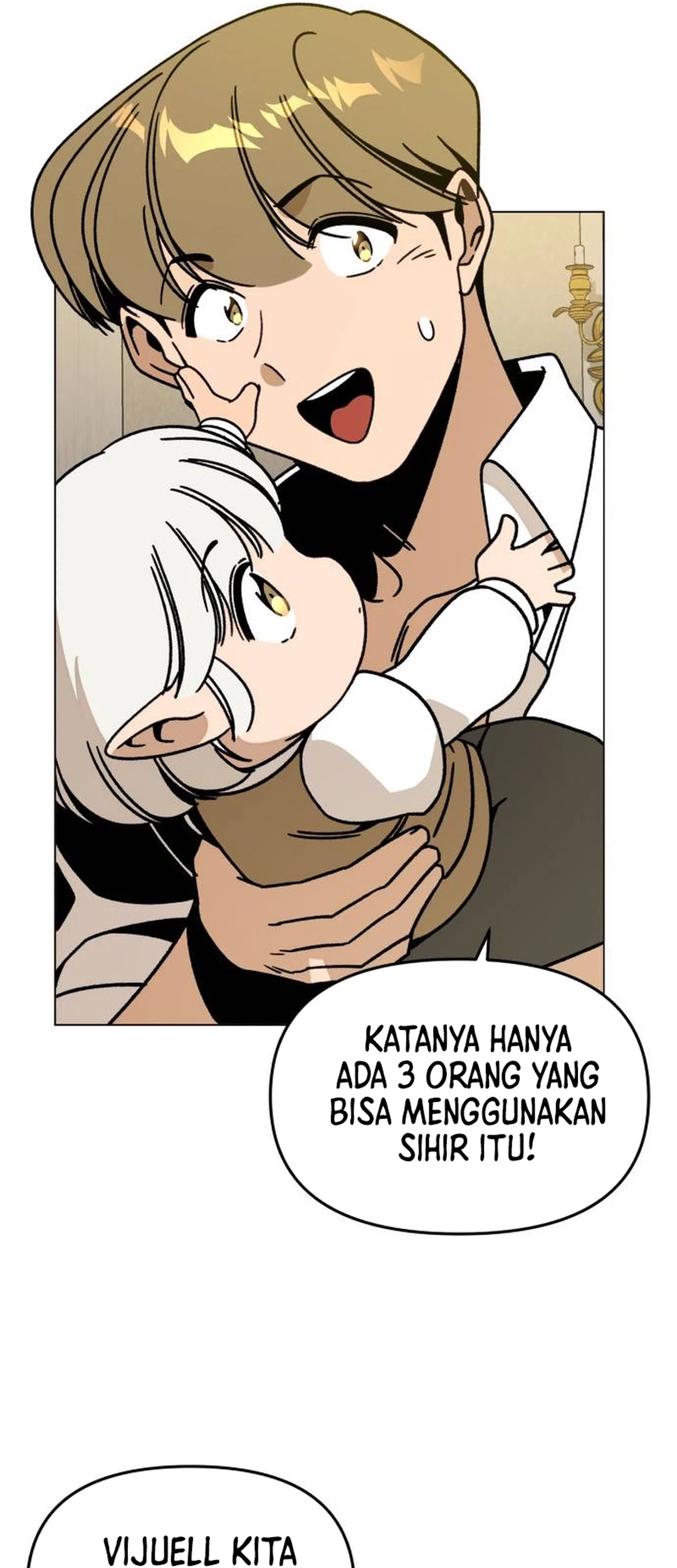 Chapter 156 - halaman 70