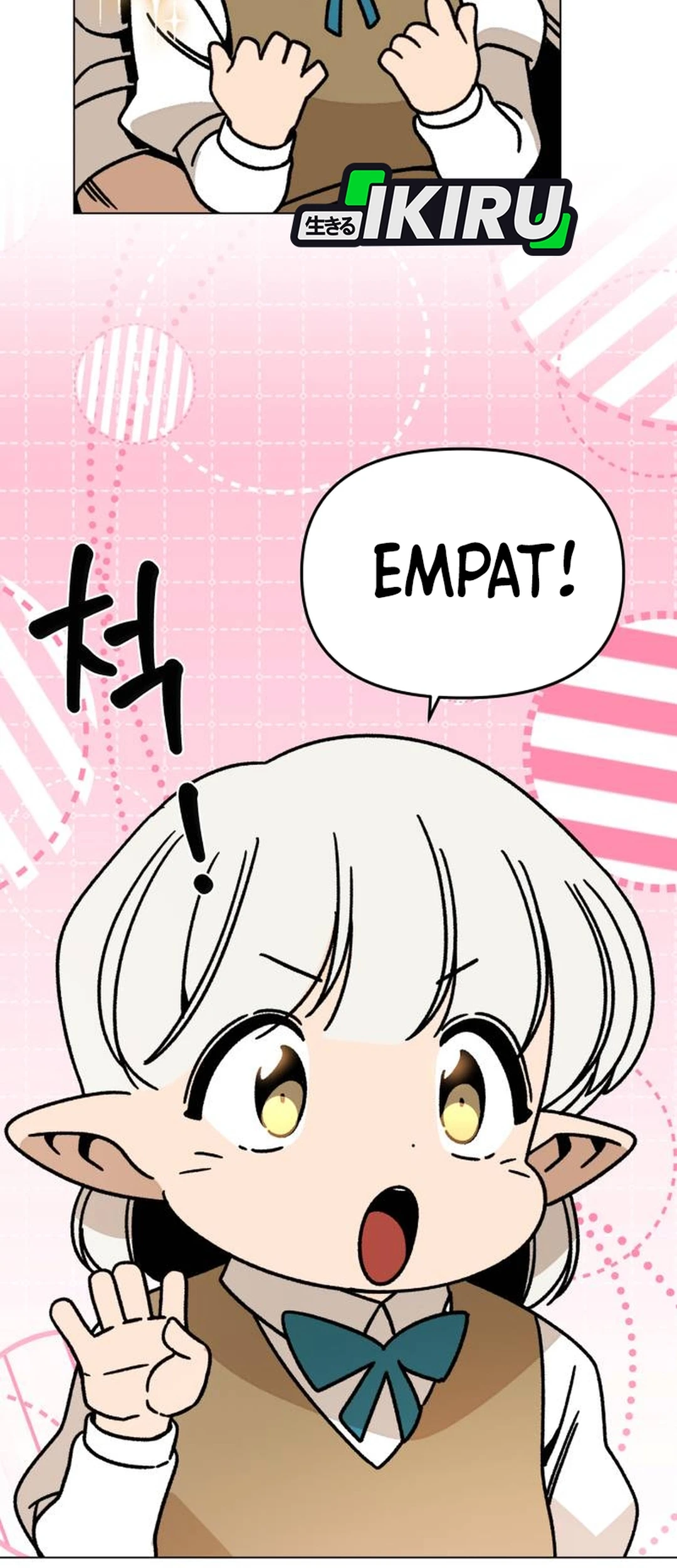 Chapter 156 - halaman 73