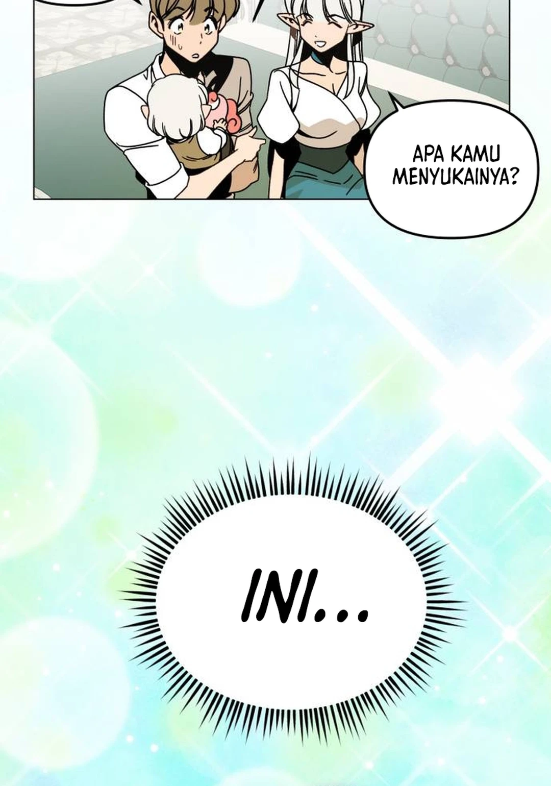 Chapter 156 - halaman 79