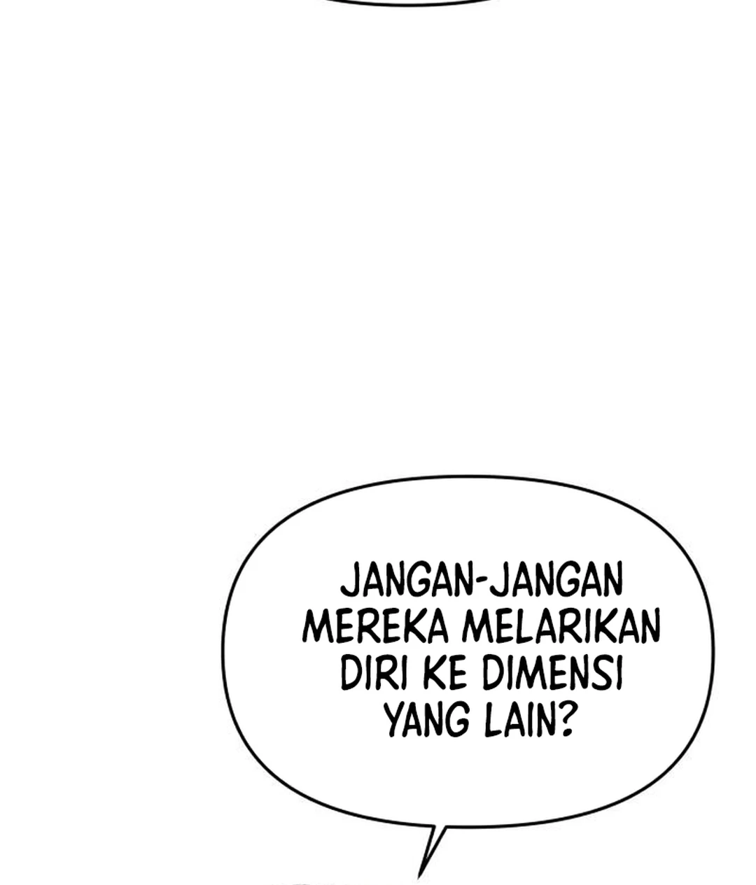 Chapter 156 - halaman 7