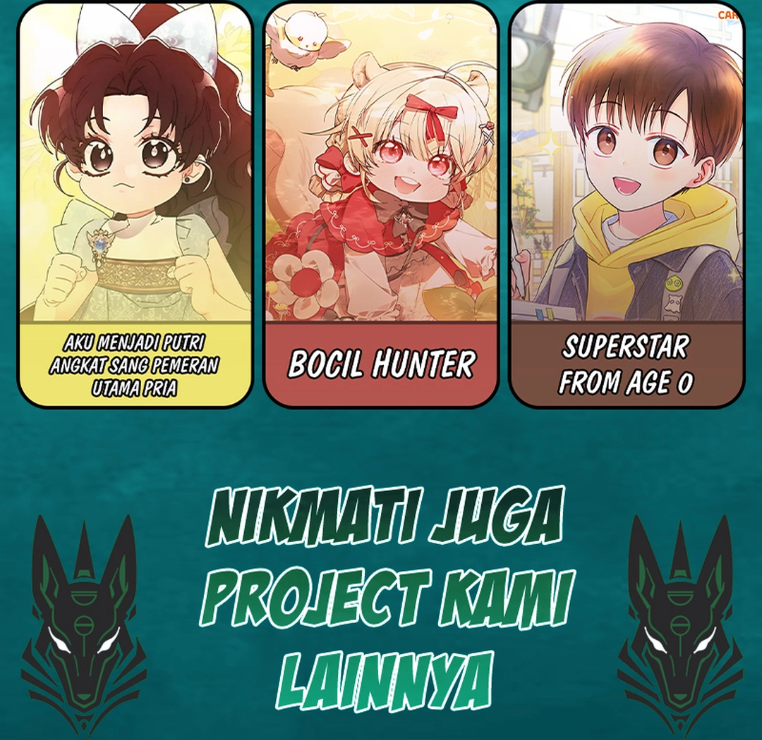 Chapter 156 - halaman 82