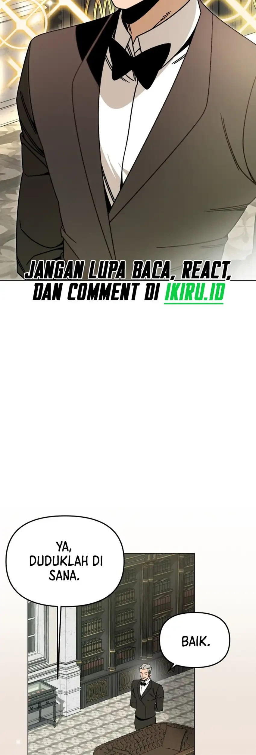 Chapter 157 - halaman 20