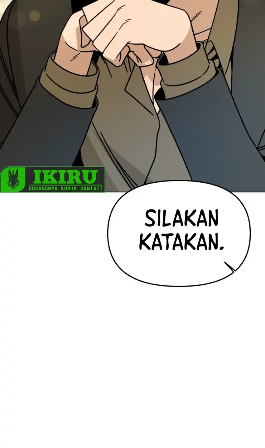 Chapter 157 - halaman 25