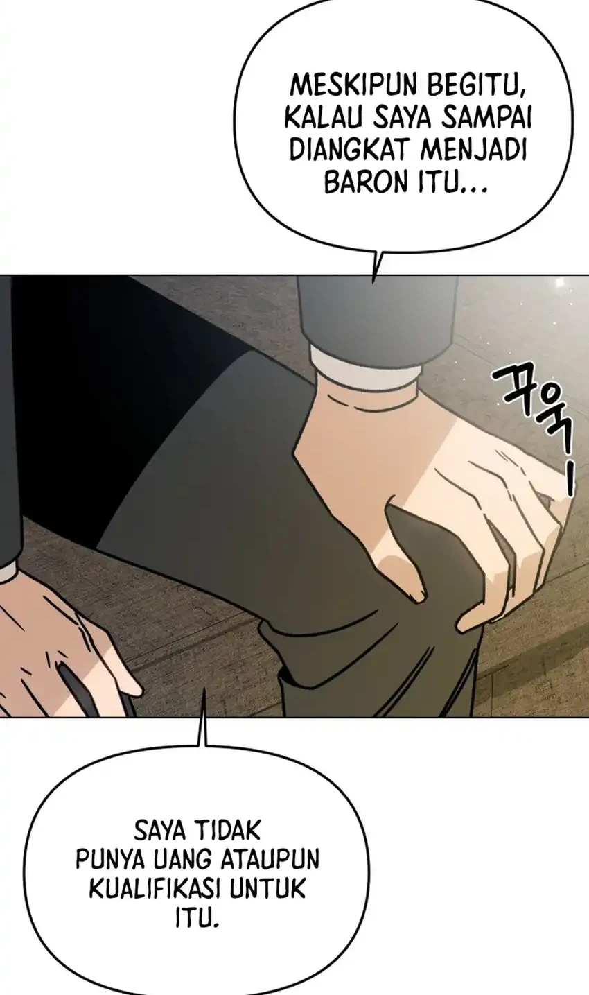 Chapter 157 - halaman 31