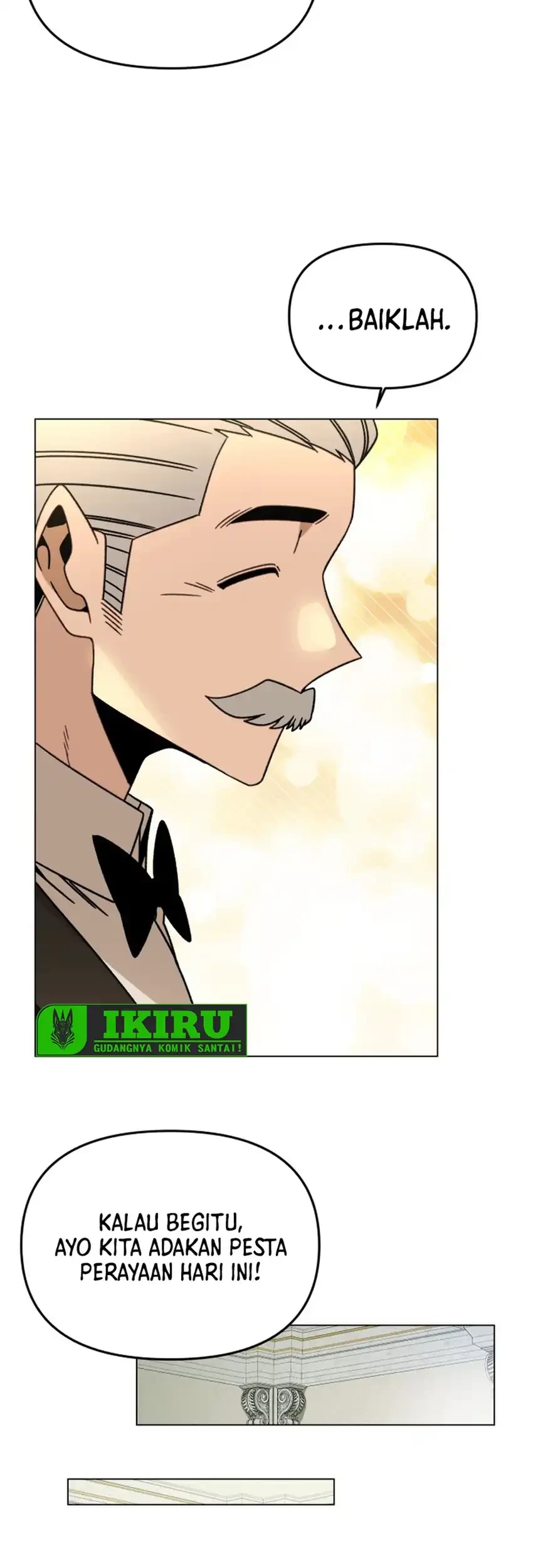 Chapter 157 - halaman 36