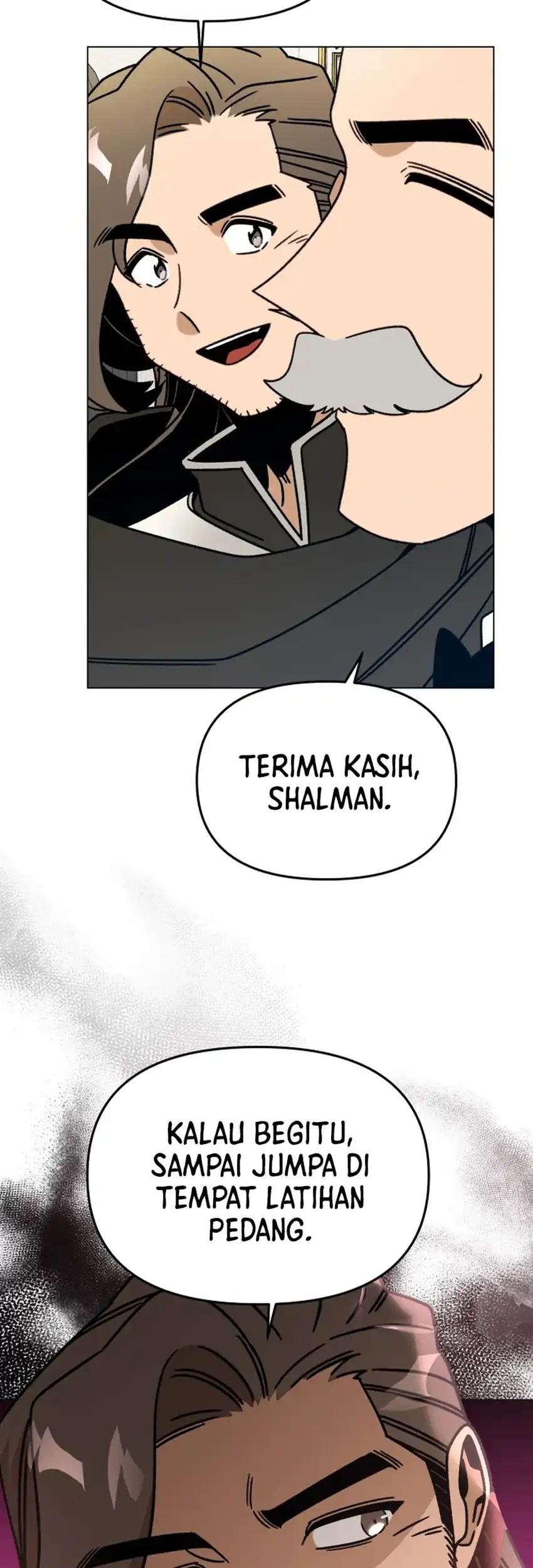 Chapter 157 - halaman 40