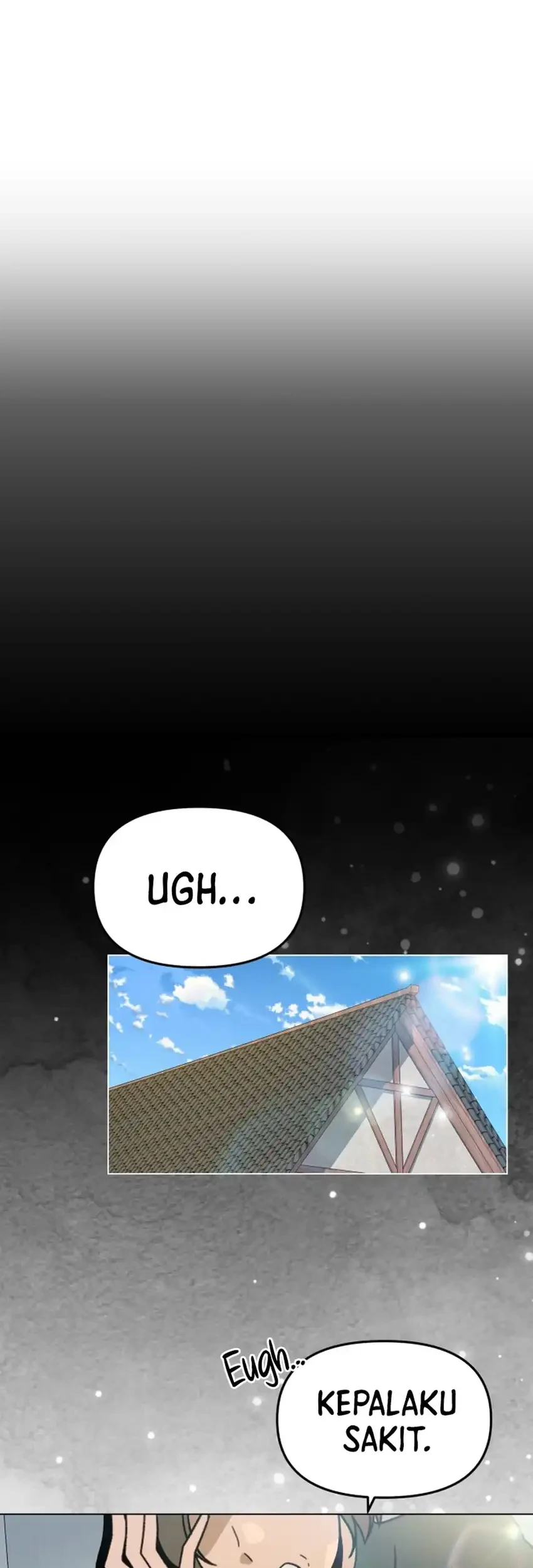 Chapter 157 - halaman 44