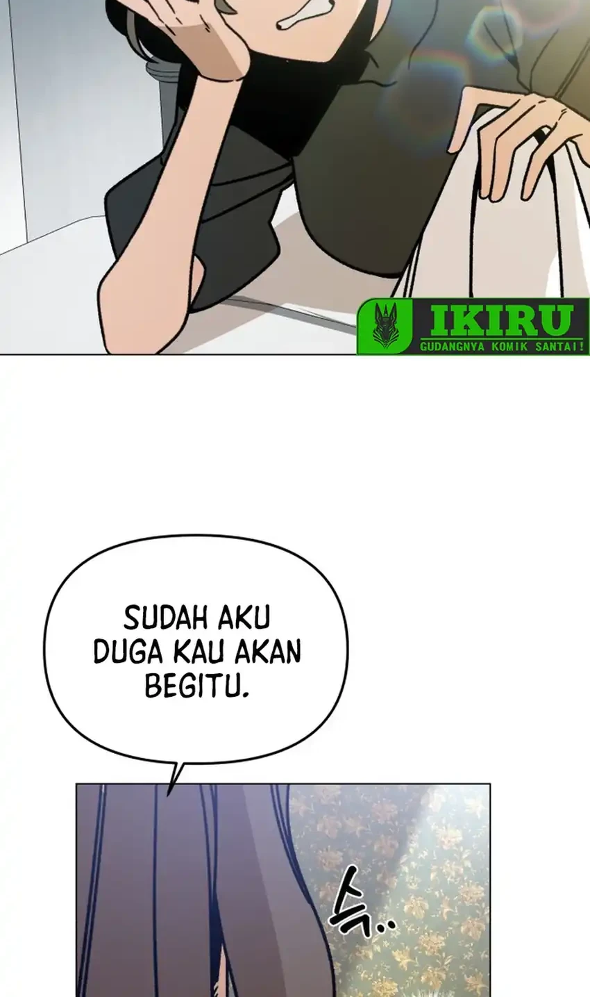 Chapter 157 - halaman 45