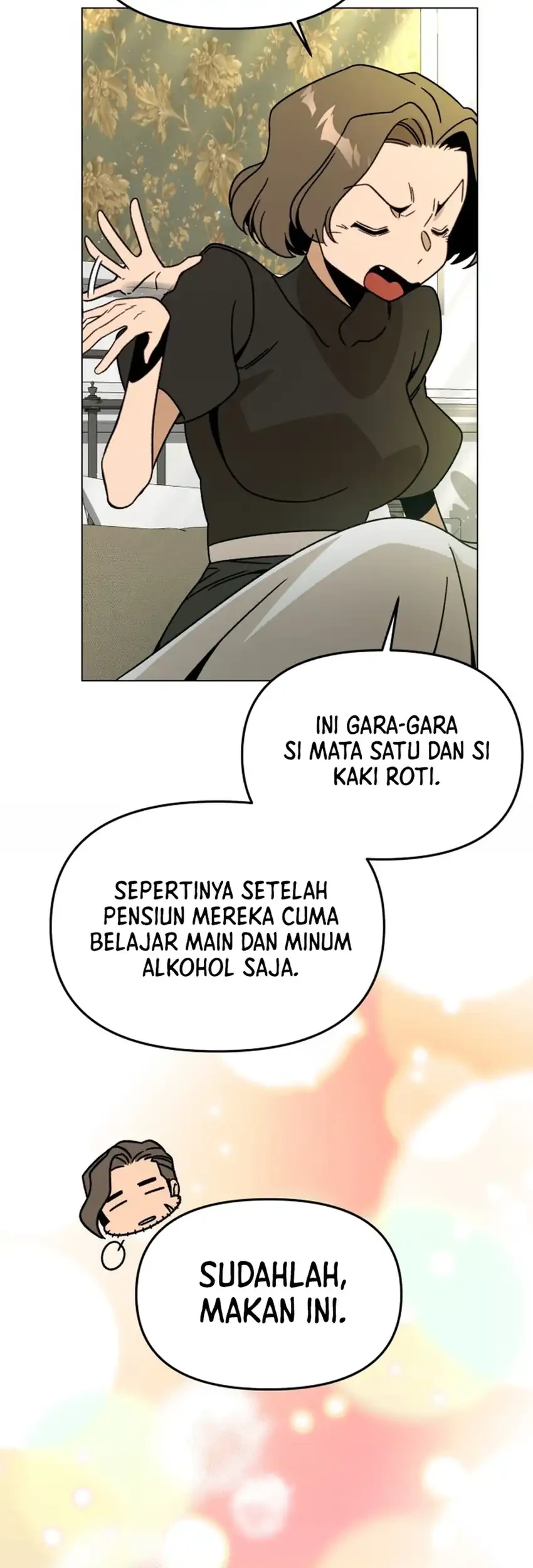 Chapter 157 - halaman 48