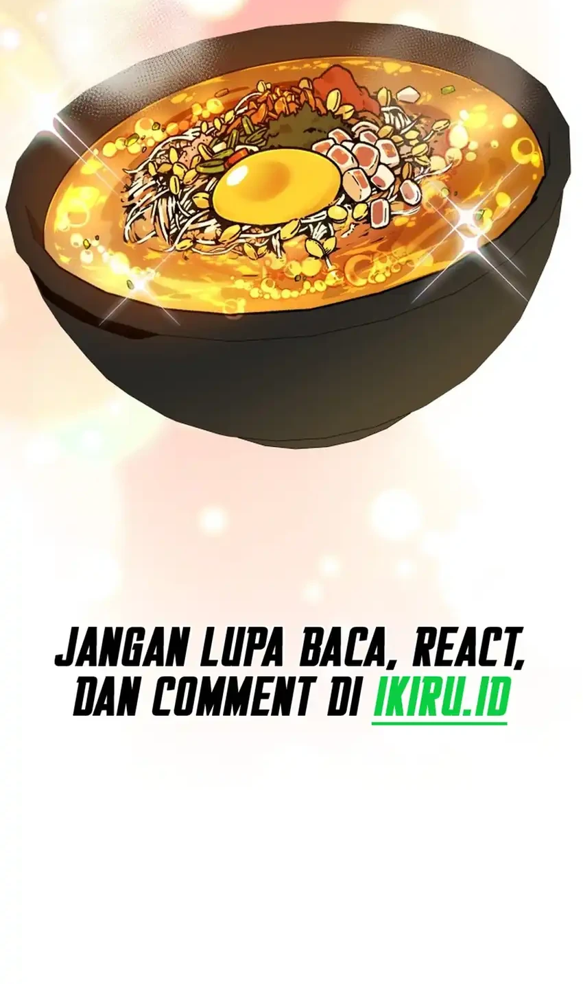 Chapter 157 - halaman 49