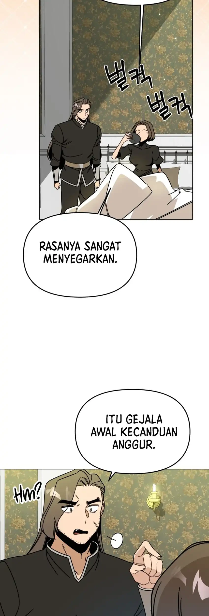 Chapter 157 - halaman 54