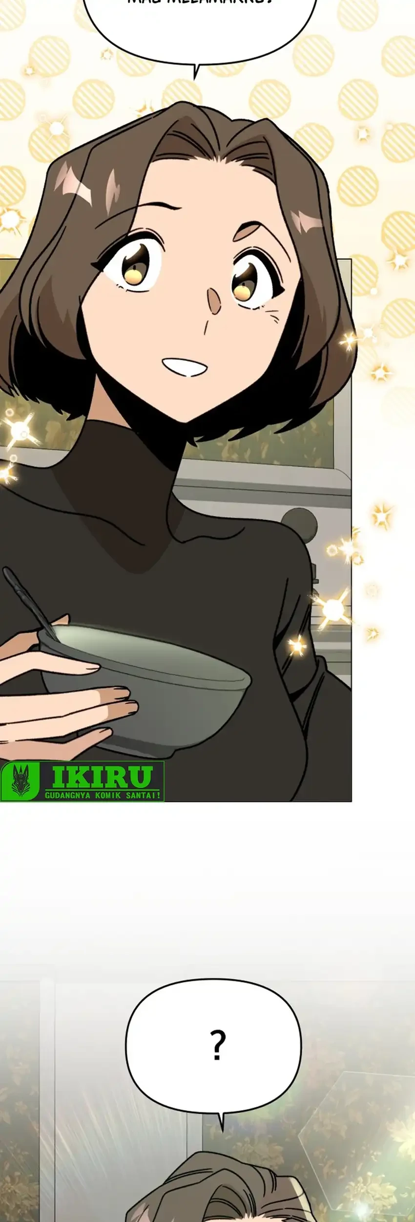 Chapter 157 - halaman 56