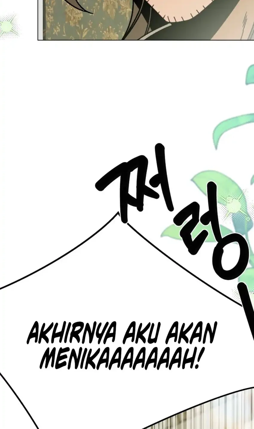 Chapter 157 - halaman 63
