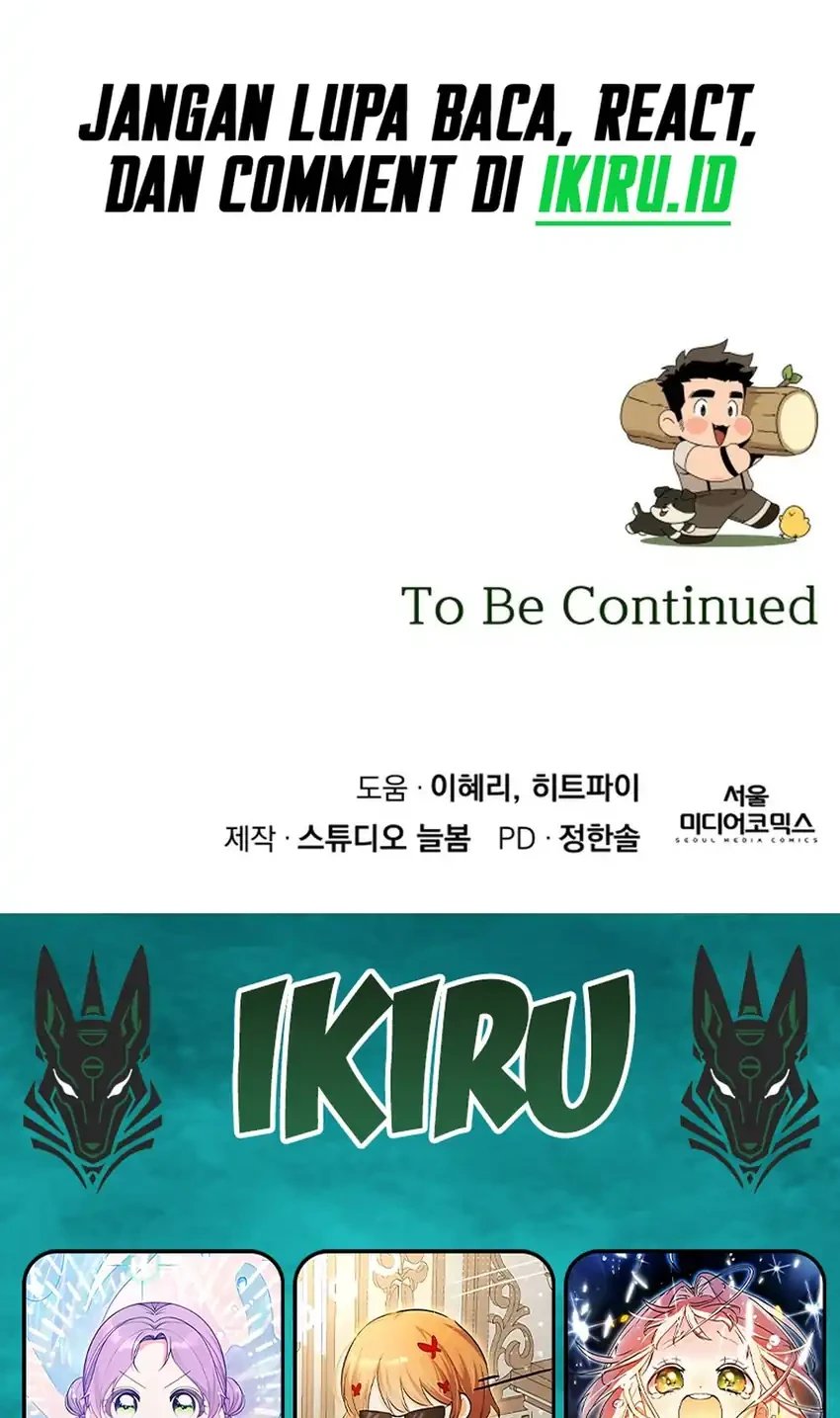 Chapter 157 - halaman 67