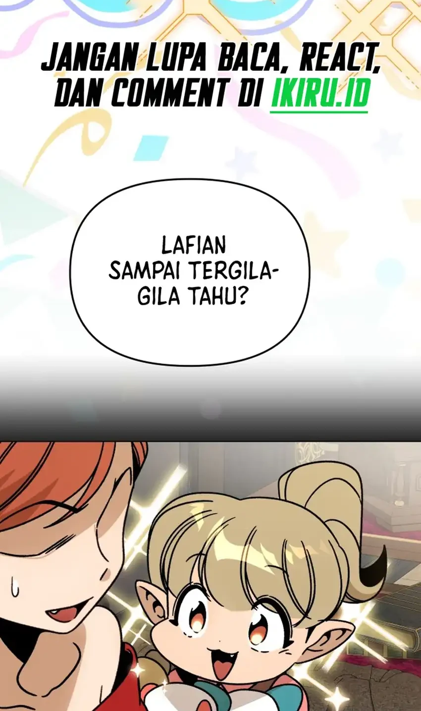 Chapter 157 - halaman 7