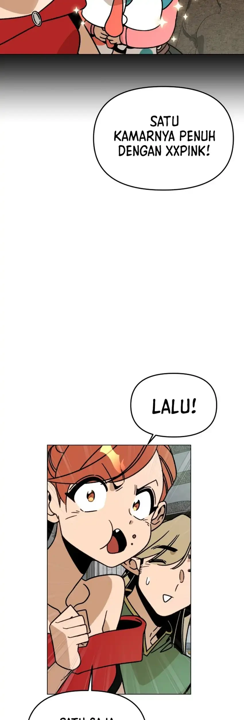 Chapter 157 - halaman 8