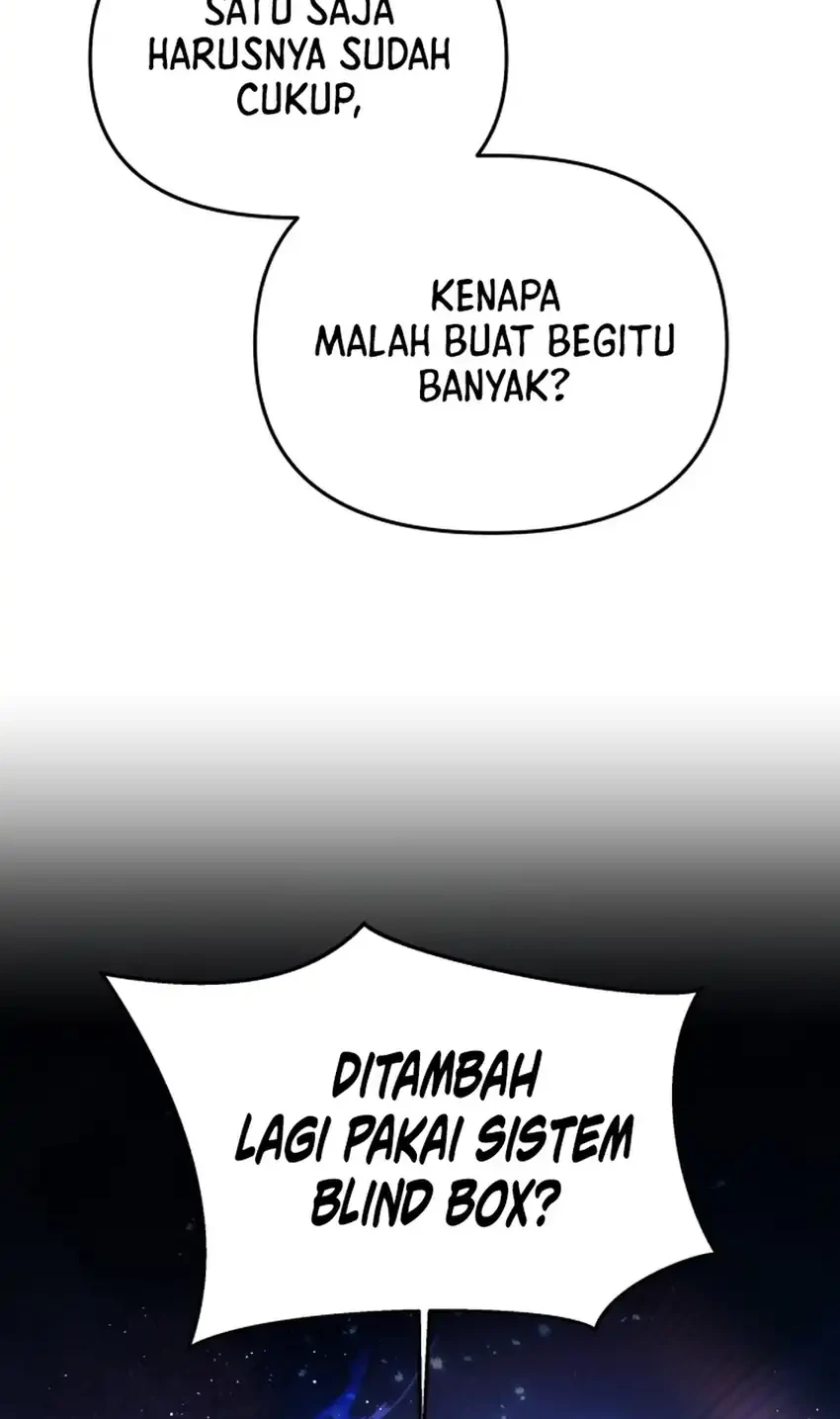 Chapter 157 - halaman 9