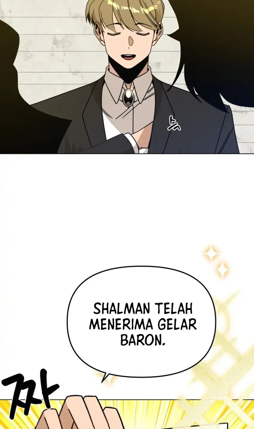 Chapter 158 - halaman 27
