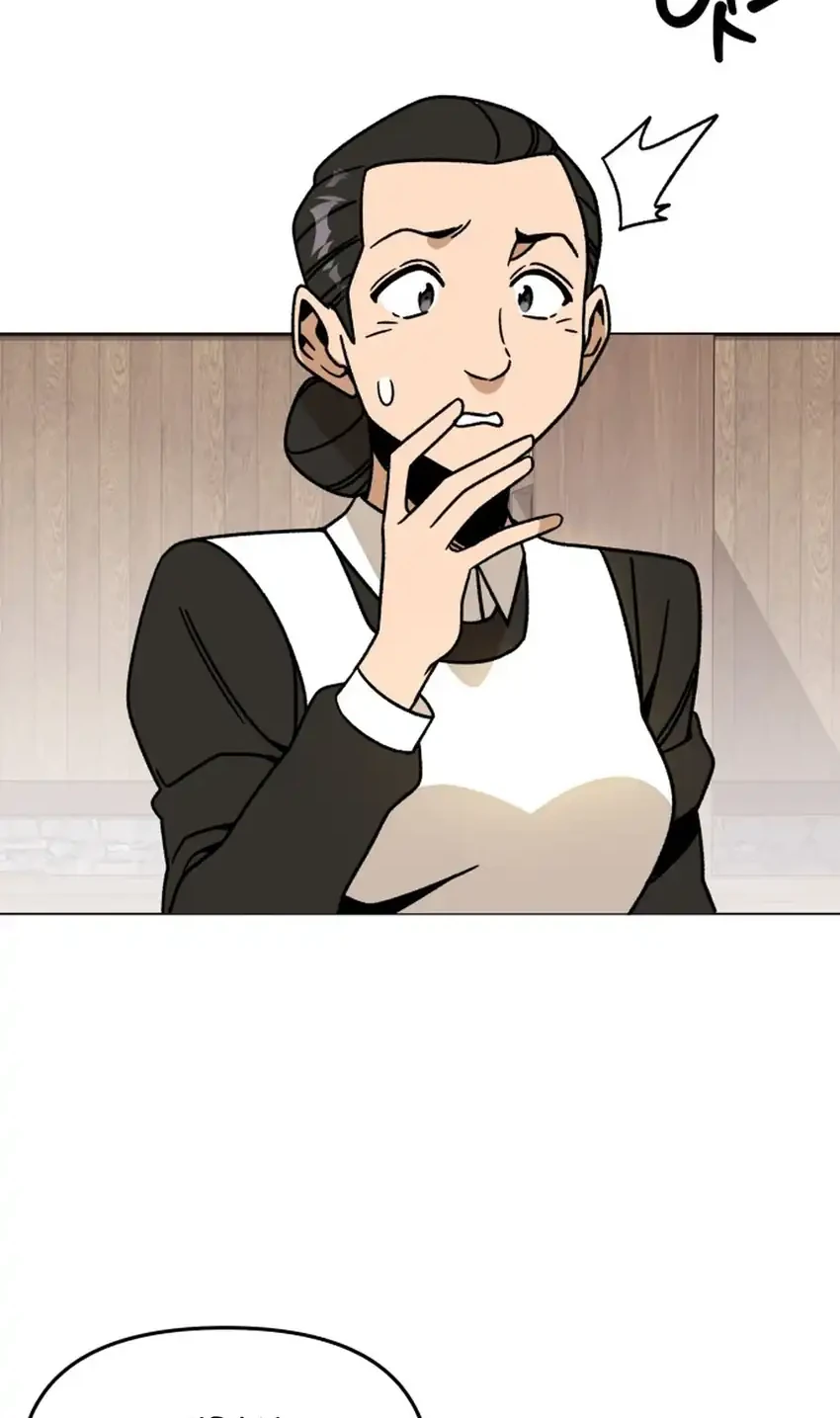 Chapter 158 - halaman 35