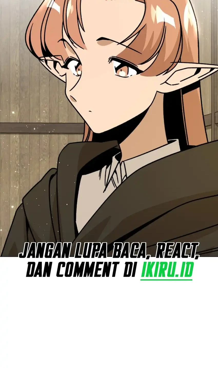 Chapter 158 - halaman 37