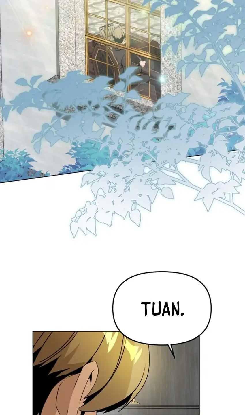 Chapter 158 - halaman 3