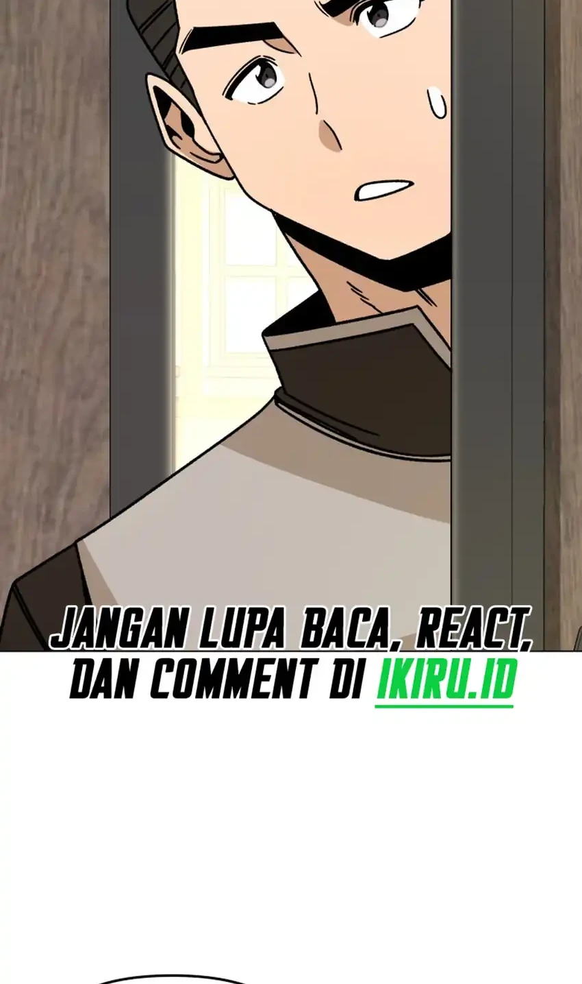 Chapter 158 - halaman 43